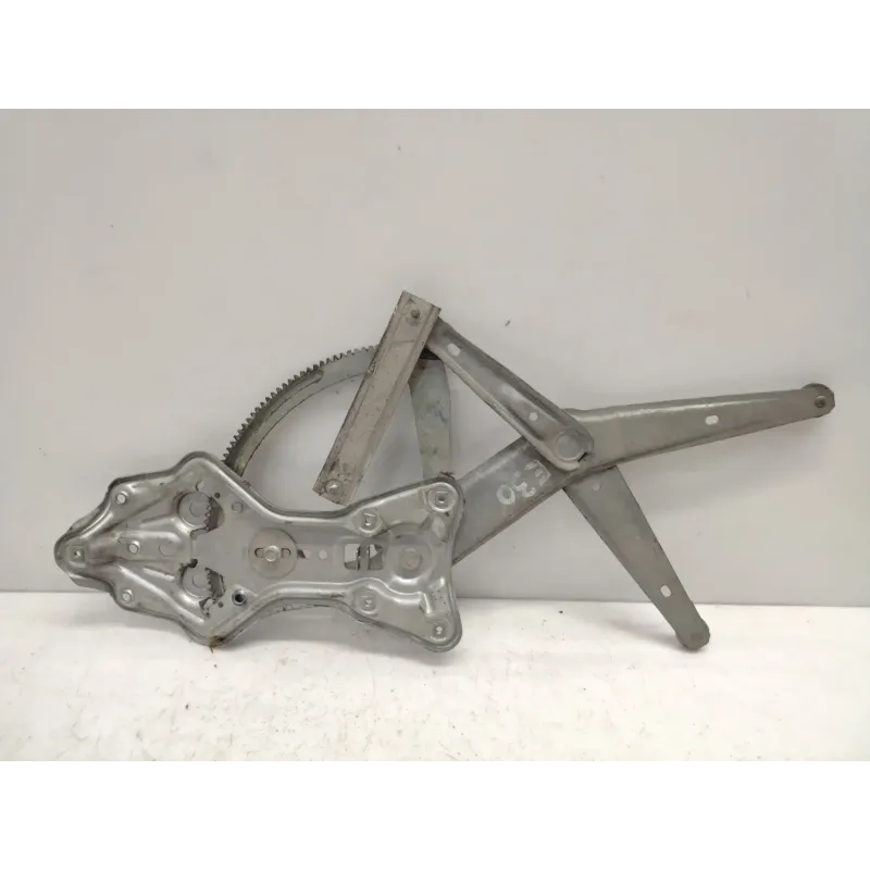 Leve-vitre avant gauche bmw serie 3 e30