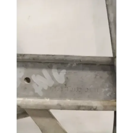 Leve-vitre avant gauche bmw serie 3 e30