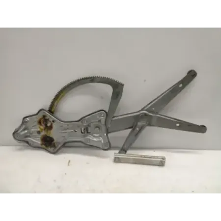 Leve-vitre avant gauche bmw serie 3 e30