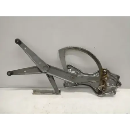 Leve-vitre avant gauche bmw serie 3 e30