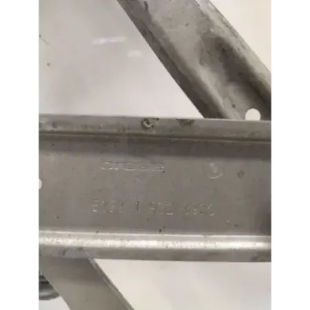 Leve-vitre avant gauche bmw serie 3 e30