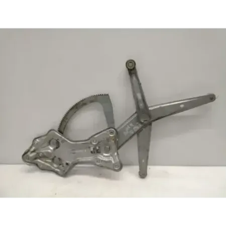 Leve-vitre avant gauche bmw serie 3 e30