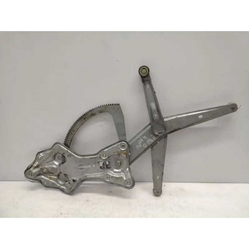 Leve-vitre avant gauche bmw serie 3 e30