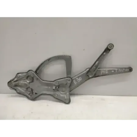 Leve-vitre avant gauche bmw serie 3 e30