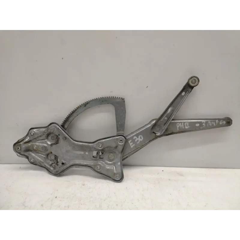 Leve-vitre avant gauche bmw serie 3 e30