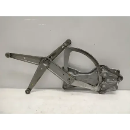 Leve-vitre avant gauche bmw serie 3 e30