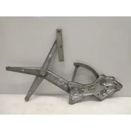 Leve-vitre avant droit bmw serie 3 e30