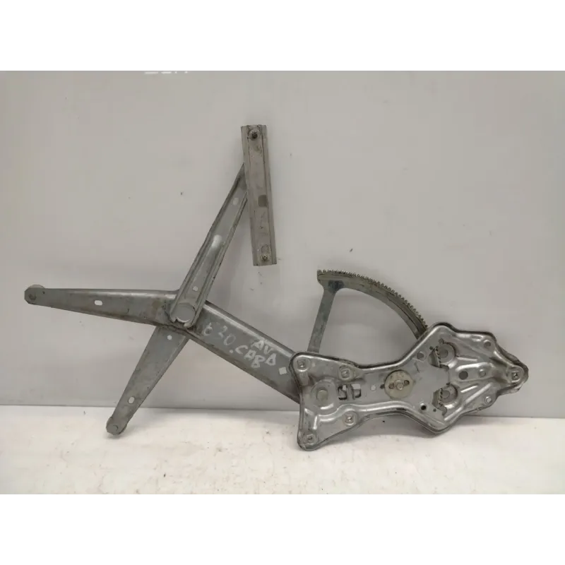 Leve-vitre avant droit bmw serie 3 e30