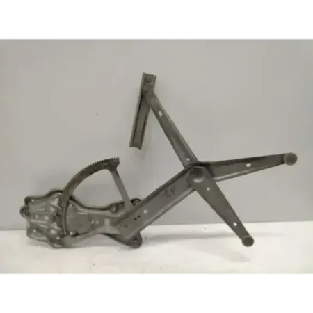 Leve-vitre avant droit bmw serie 3 e30