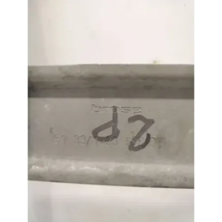 Leve-vitre avant droit bmw serie 3 e30