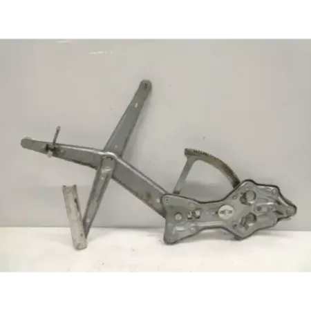 Leve-vitre avant droit bmw serie 3 e30