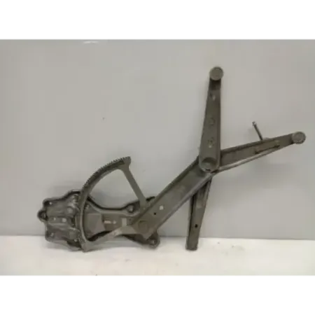 Leve-vitre avant droit bmw serie 3 e30