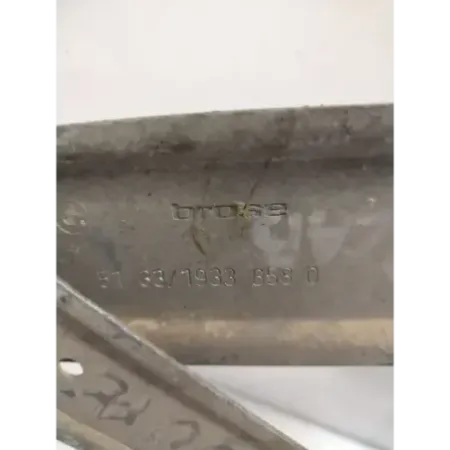 Leve-vitre avant droit bmw serie 3 e30