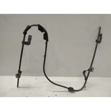 Leve-vitre avant gauche bmw serie 3 e30