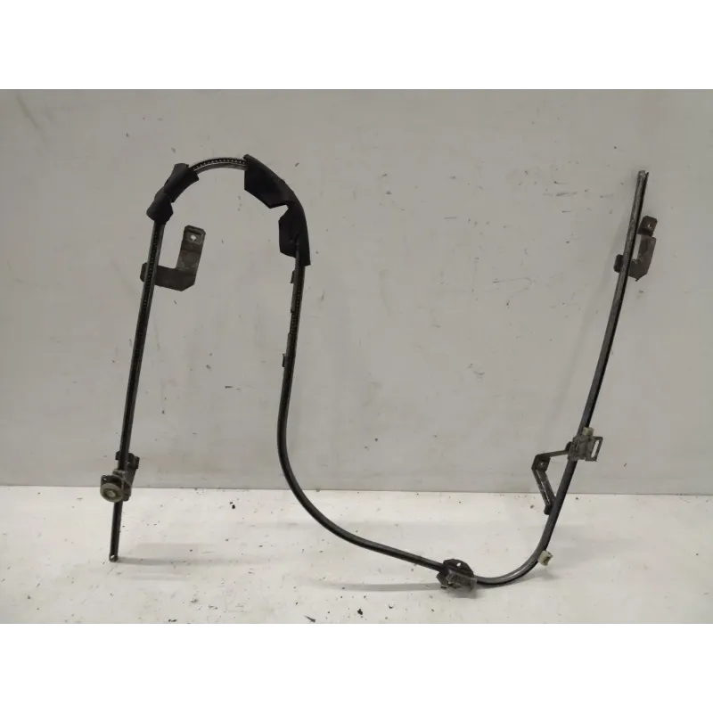 Leve-vitre avant gauche bmw serie 3 e30