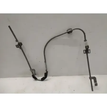 Leve-vitre avant gauche bmw serie 3 e30