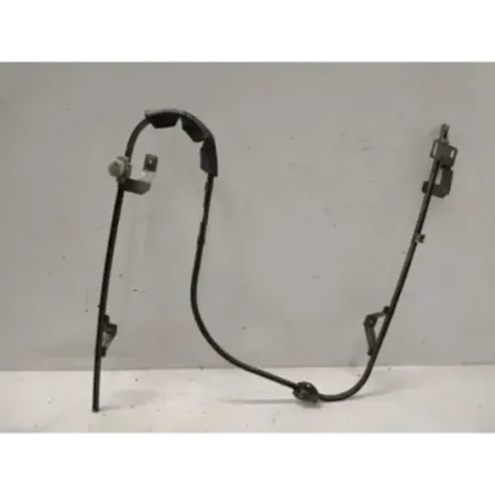 Leve-vitre avant gauche bmw serie 3 e30