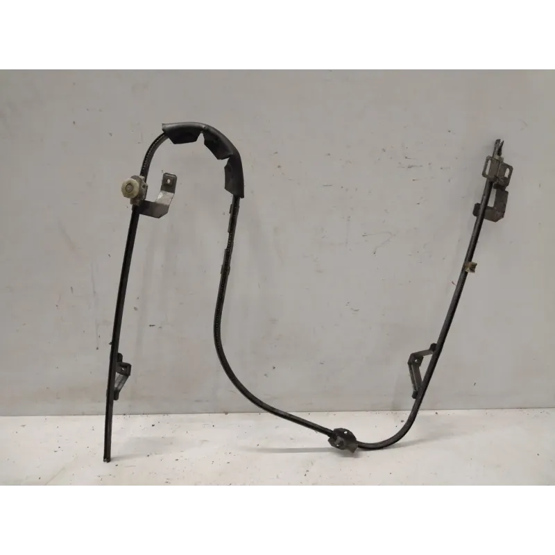 Leve-vitre avant gauche bmw serie 3 e30