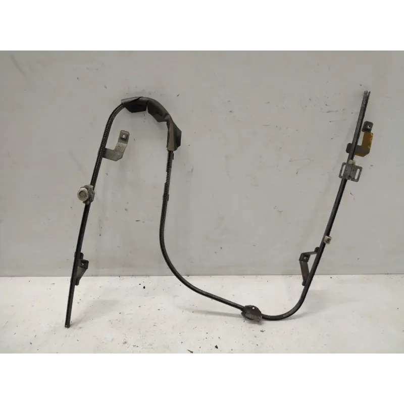 Leve-vitre avant gauche bmw serie 3 e30