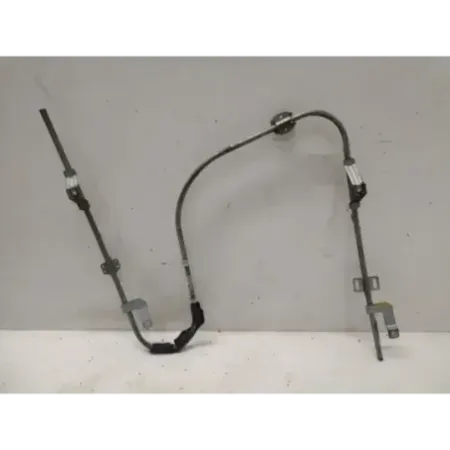 Leve-vitre avant gauche bmw serie 3 e30