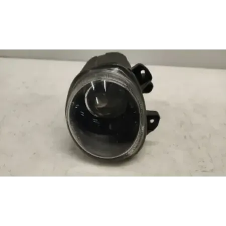 Phare anti-brouillard gauche bmw x5 e53