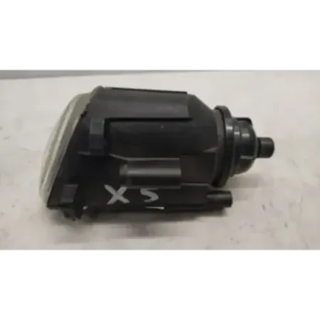 Phare anti-brouillard gauche bmw x5 e53