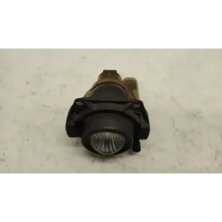 Phare anti-brouillard gauche bmw x3 e83