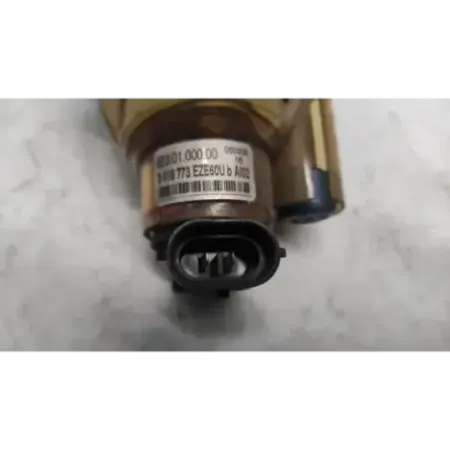 Phare anti-brouillard gauche bmw x3 e83