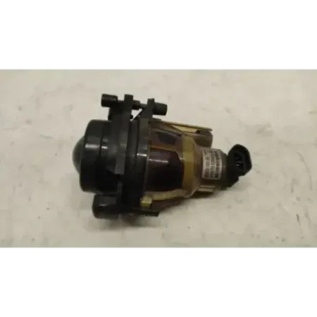 Phare anti-brouillard gauche bmw x3 e83