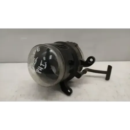 Phare anti-brouillard gauche bmw serie 3 e46