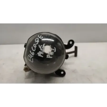 Phare anti-brouillard gauche bmw serie 3 e46