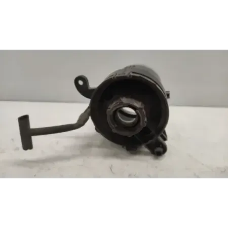 Phare anti-brouillard gauche bmw serie 3 e46