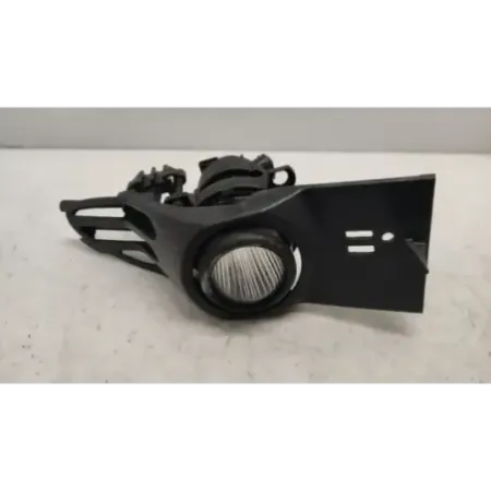 Phare anti-brouillard gauche bmw serie 7 e65/e66