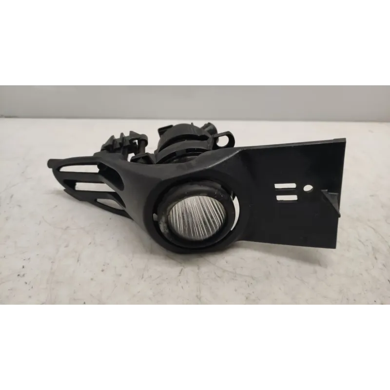 Phare anti-brouillard gauche bmw serie 7 e65/e66