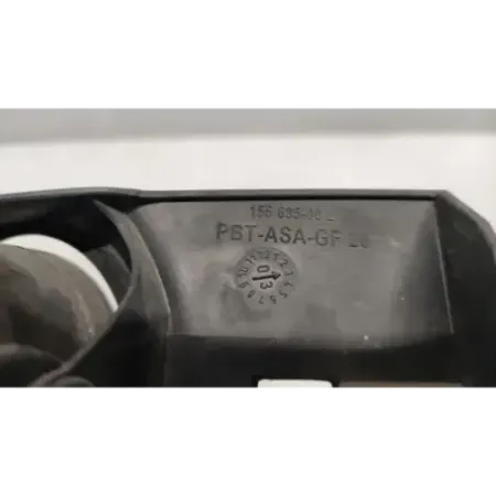 Phare anti-brouillard gauche bmw serie 7 e65/e66