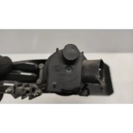 Phare anti-brouillard gauche bmw serie 7 e65/e66