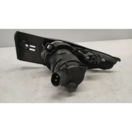 Phare anti-brouillard gauche bmw serie 7 e65/e66