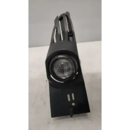 Phare anti-brouillard gauche bmw serie 7 e65/e66