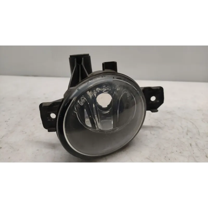 Phare anti-brouillard gauche bmw serie 1 e87/e81