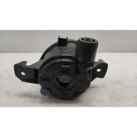 Phare anti-brouillard gauche bmw serie 1 e87/e81