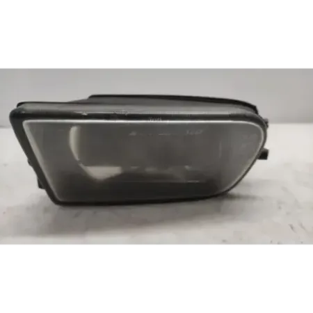 Phare anti-brouillard gauche bmw serie 5 e39