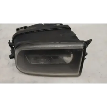 Phare anti-brouillard gauche bmw serie 5 e39