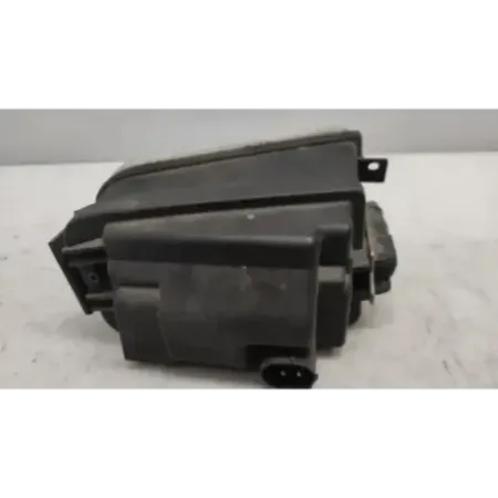 Phare anti-brouillard gauche bmw serie 5 e39