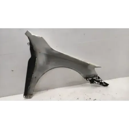 Aile avant gauche mercedes classe a