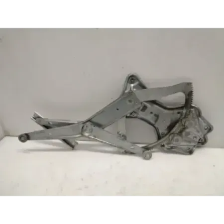 Leve-vitre avant droit bmw serie 3 e30