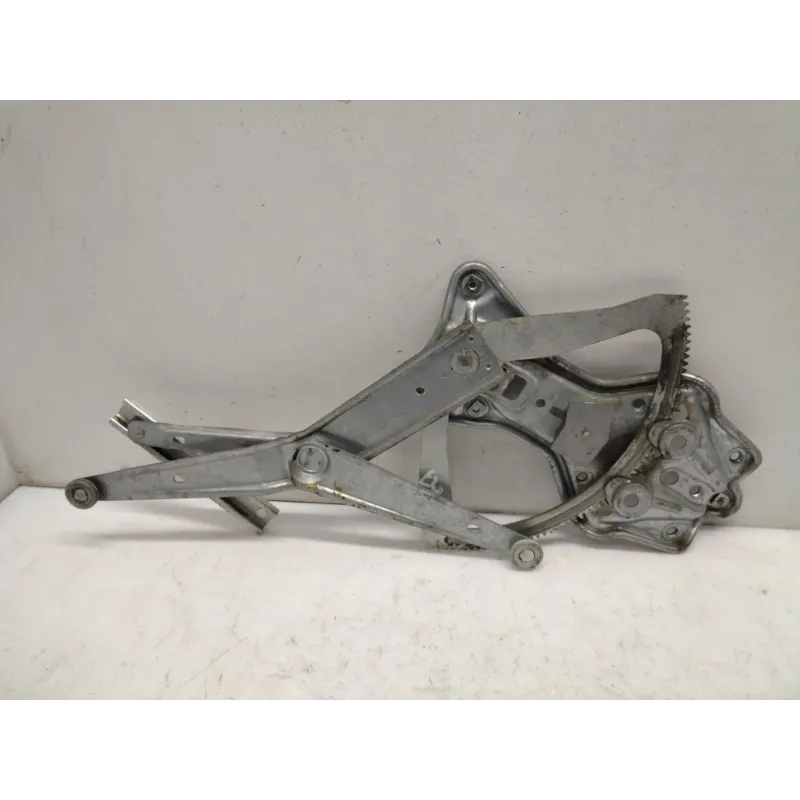 Leve-vitre avant droit bmw serie 3 e30