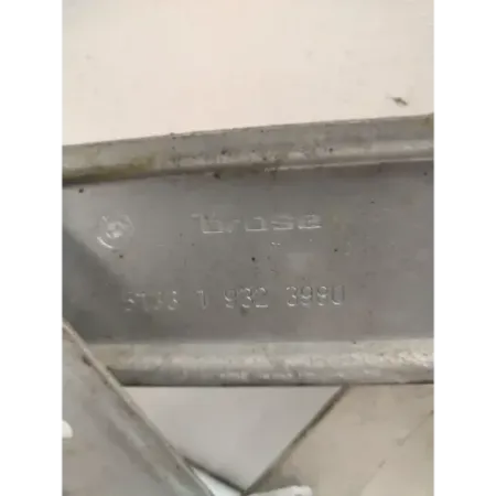 Leve-vitre avant droit bmw serie 3 e30