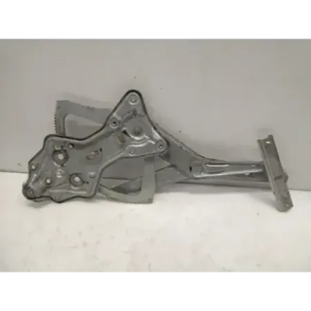 Leve-vitre avant droit bmw serie 3 e30