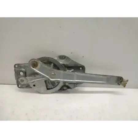 Leve-vitre arriere droit bmw serie 3 e36