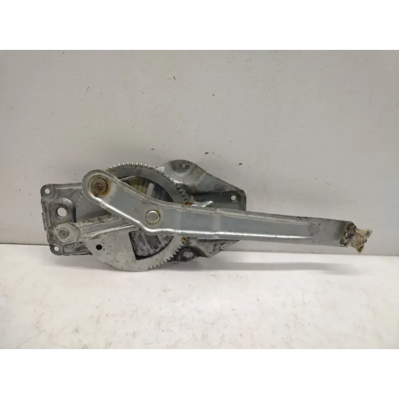 Leve-vitre arriere droit bmw serie 3 e36